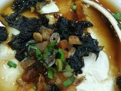 -阊门姚记豆浆(旧学前直营店)