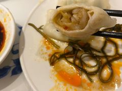 -东方饺子王(创始店)