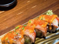 -熊藏居酒屋(kkone店)