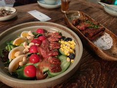 -瓦库茶馆17号(海汇港店)