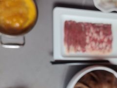 -君邦火锅(新疆大厦店)