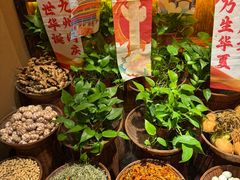 -耕渔小院·湖南鱼鲜(望城店)