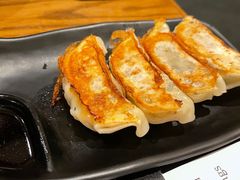 -豚王拉面(澳门银河店)
