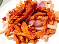 -船家渔(徐州北路店)