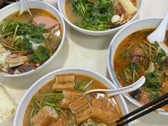 -重庆麻辣烫(国权路店)
