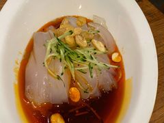 -山西会馆·晋菜·晋商宴·牌匾博物馆(胜利东街店)