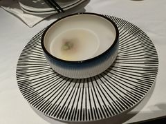 -二十四单 淮扬新味