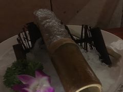 -大渝火锅(氿滨大道店)
