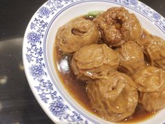 -兔爸私家小厨(新北万达店)