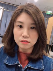 -崇尚GAVIN STYLE