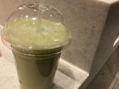 -果之满满鲜榨果汁(科技产业大厦店)