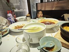 -湖鱼湖·蓉亭食贝(亚运村店)