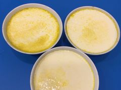 -德禄酸奶(莫家街店)