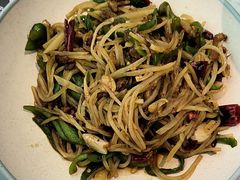 -苏梦江南·淮扬菜(夫子庙店)