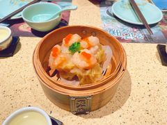 -点都德(长泰广场店)