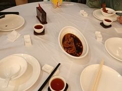 -聚福山莊·寻味顺德(北滘店)