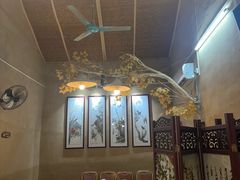-米庄·原味私房菜(骏壹万邦店)