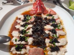 -宴锦堂·西院私房菜