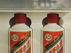 -天河沃尔玛