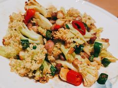 -映像威海·海鲜味道(经区店)