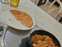 -屋里家延边朝鲜族冷面(梅林3店)