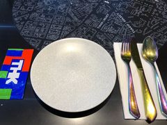 -TIAGO HOME KITCHEN(朝阳大悦城店)