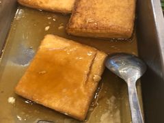 -潮喜竹溪荔湖酒家(荔枝湾店)