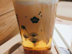 -吉野家(西客站南广场店)