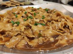 -长禧家·珑厨(东山口店)