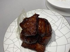 -屋里厢上海菜馆