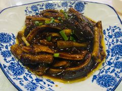 -洞天食府(北大街店)