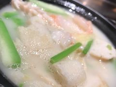 -福昌源食苑