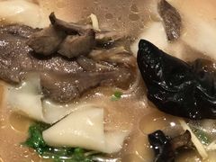 -萧记三鲜烩面(商务外环店)