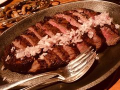 -非常时髦餐厅VUE Restaurant(外滩茂悦大酒店)