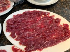 -八合里潮汕鲜牛肉火锅(深圳海岸城店)