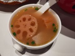 -辣可可·小炒黄牛肉(望京凯德MALL店)