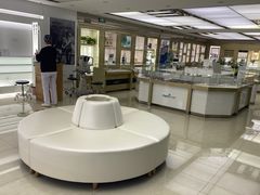 -美尔目眼科医院·近视手术·儿童近视(通州店)