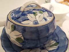 -清晖小苑•顺德地方菜(壹海城店)