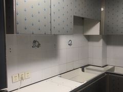 -佰丽爱家全屋定制(汶水店)