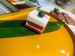 -赤坂亭M9和牛烧肉·日料398放题(万达店)