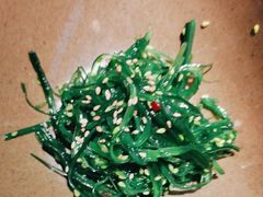 -牛扒先生·厚切雪花牛扒西餐厅(北京路禺山路店)