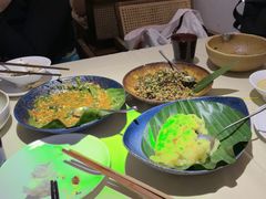 -雲說·花(西宸天街店)