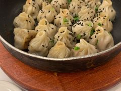 -全聚德(常州店)