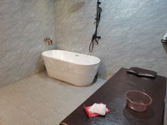 -怡心阁·水疗SPA会馆(王府井店)