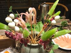 -宽田火锅(几江荣华店)