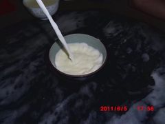-黄埔古港