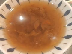 -川芙蓉·市井老川菜(长寿路店)