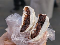 豆包-天泽祥·鼓楼馒头(鼓楼店)