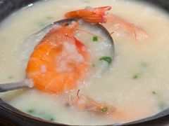 -蚝翅·海鲜粥·烧烤·龙虾季(海曙天一店)