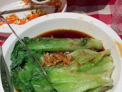 -西贝(武汉群星城店)